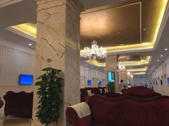 -名流健康高端体检中心·名宾门诊·健康管理