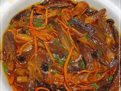 -火宫殿·湘菜小吃·商务宴请·生日聚会(东塘店)