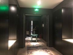 -璞·澐间影院式足道SPA(尚悦湾店)