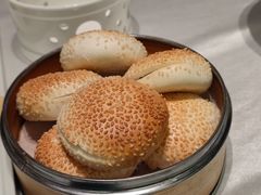-聆桂烤鸭·金奖烤鸭(静联广场店)