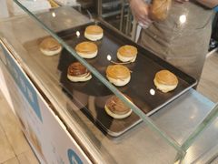 -丁丁&当当牦牛酸奶·酥油面包(官门口店)