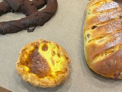 -红跑车(朝晖店)