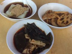 -好吃狗凉糕总店