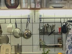大堂-三花屋 Mihhanaya
