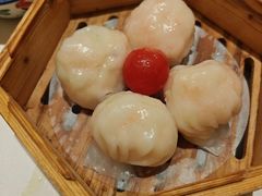 -粤食堂(天津和悦汇店)