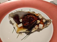 -许家菜.艺创菜(仁和新城店)