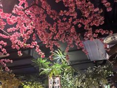 -城墙拐拐火锅(三峡广场黑金冠店)
