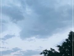 -抚仙湖禄充风景区