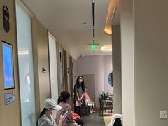 -南京君和堂中医门诊部