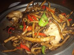 -猫头婴小酒馆FUN OWL(1912店)