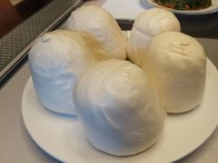 -天泽祥·鼓楼馒头(鼓楼店)