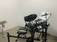 -TEMPO 音乐(五角场店)