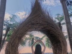 -千龙湖生态旅游度假区