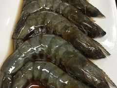 -申宴酒楼(王子百货店)