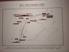 -辽宁省博物馆