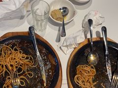 -豪享来(我格广场店)