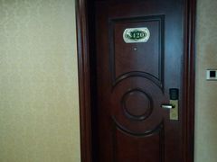 -维也纳酒店(桂林万象城火车站店)