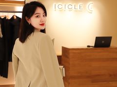 -新世界百货(顺义店)