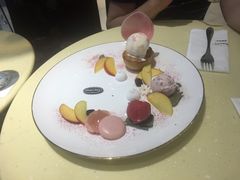 -哈根达斯(陆家浜路店)