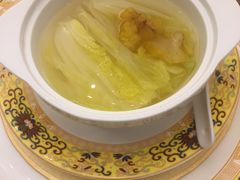 -钓鱼台国宾馆