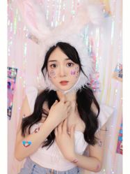 -素合写真摄影(合肥原创店)