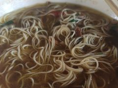 -兴福老面馆(寺路街店)