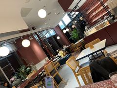 -Toris(LuOne凯德晶萃广场店)