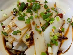 -二钳洞庭虾蟹·江湖菜(成都鹭岛店)