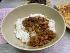 -圆宝台湾小吃(迎津街店)