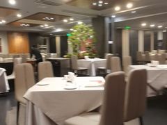 -峨嵋酒家(牡丹园店)