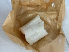 -全家便利店(天目山路三店)