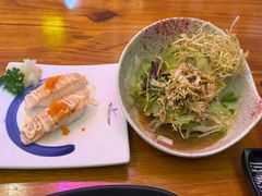 -坂吉屋·居酒屋深夜食堂(龙湖店)