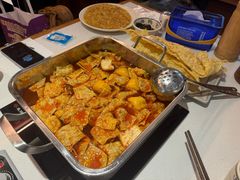 -螺大喜螺蛳粉火锅(雍和宫店)