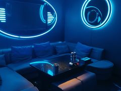 -萧邦音乐会所KTV(向西店)