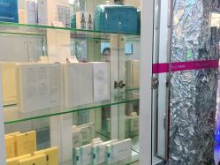 点击看大图 -深圳美莱医疗美容医院