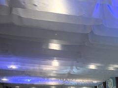 -半岛听涛蒸汽海鲜自助(K11店)
