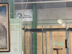 -绿壁虎攀岩基地(Tcar店)