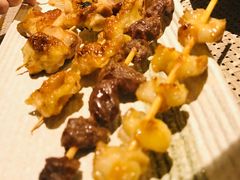 -熊藏居酒屋(kkone店)