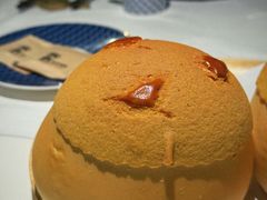-炳胜私厨(万象前海店)