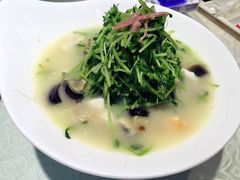 -四季小馆·地道北京小吃(广百店)