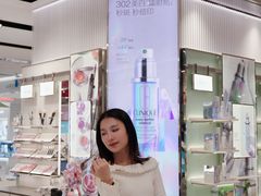 -杭州西湖银泰百货