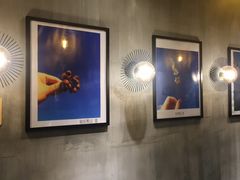 -优悦派·别墅派对轰趴馆(静安店)