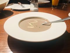 -弗兰克牛排西餐厅Ribone steak house(柠檬花园店)