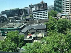 -浙江省中医院(湖滨院区)