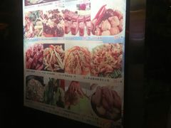 -沙河粉村·国家非遗传承(云台店)