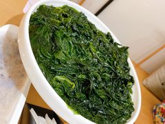 -湯系·煲汤手艺人(东二环泰禾广场店)