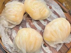 -香港蓮香樓(中環店)