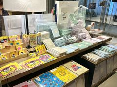 -茑屋书店(天目里店)