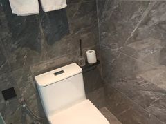 -成都ins星空塔酒店(春熙路天府广场店)