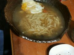 -沈大成(城隍庙店)
